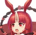 ʦչ鱨 һȥ̤ɣ