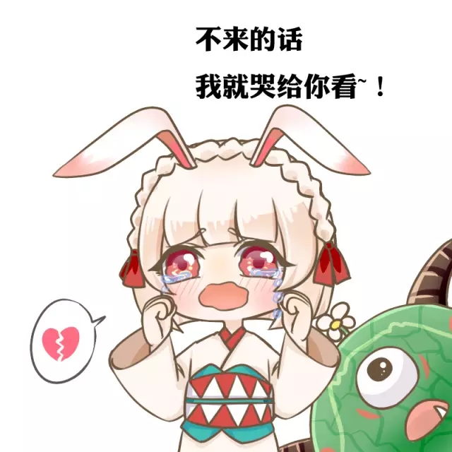 ʦչ鱨 һȥ̤ɣ