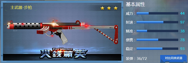���߾�Ӣ˹����-������Խ���