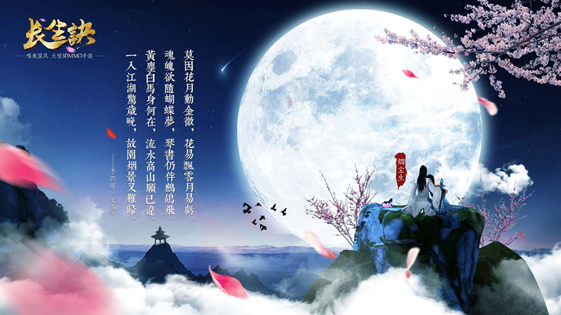 Ψŷ硶ִԼ׿