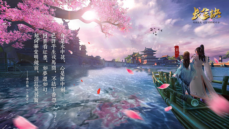 Ψŷ硶ִԼ׿