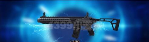 �����ѻ�GP�ȶ�����MCX����