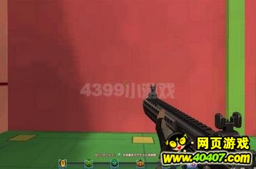 �����ѻ�GP�ȶ�����MCX����