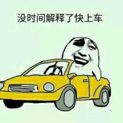 cfΣһ飿