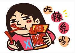 cfΣһ飿