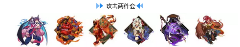 ʦ֪ ʲôˢǣ
