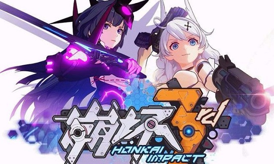 3ˮڣԪϷ׹