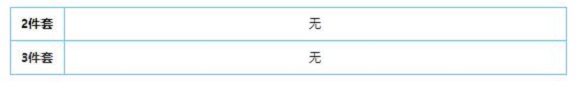 3޶ʥֿһУʥ