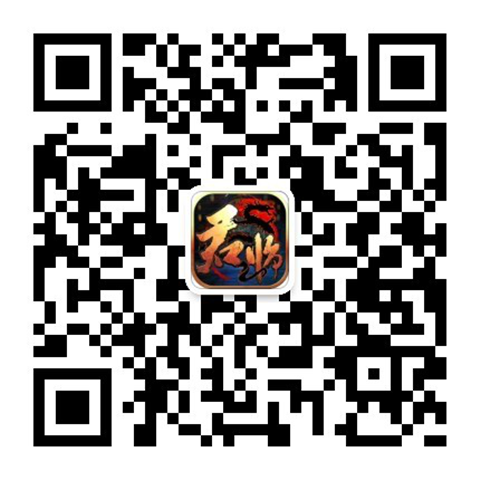ȨΡonlineɾƷѲ