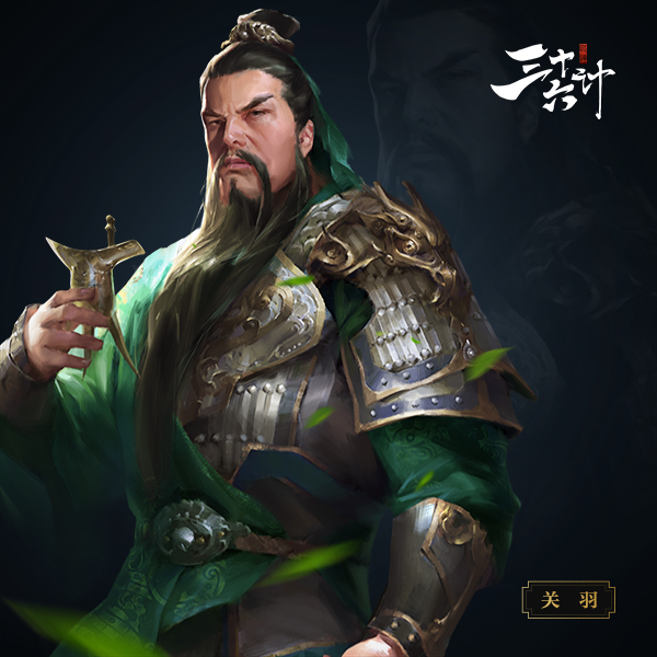 Ӣɴ졶ʮơն