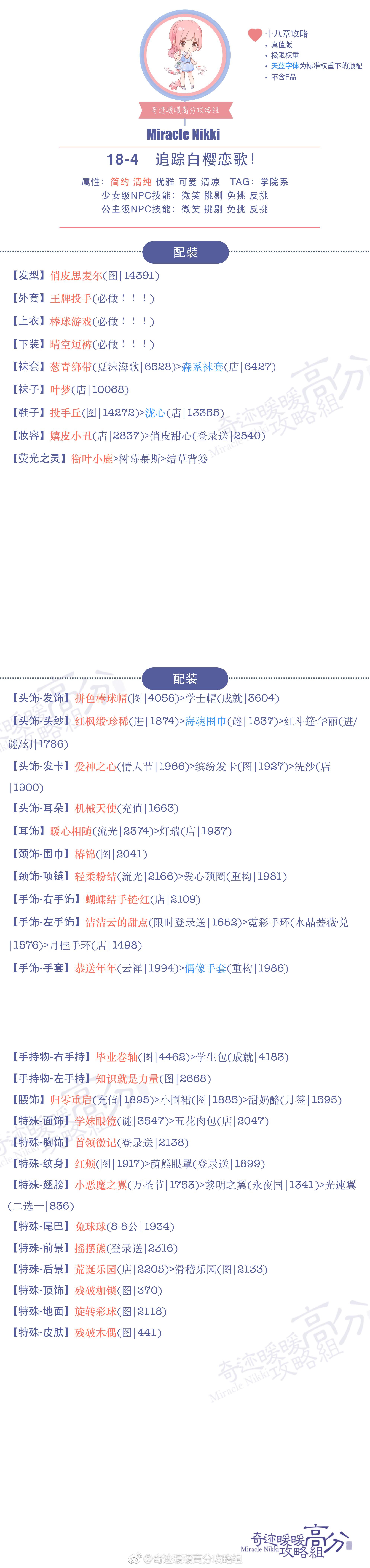 漣ůů18-4׷ٰӣ߷S乥