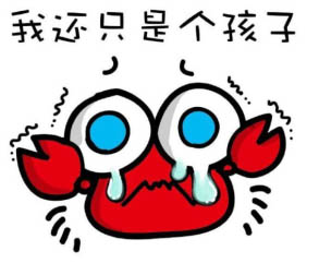 ܹ۲죺 Ҫ