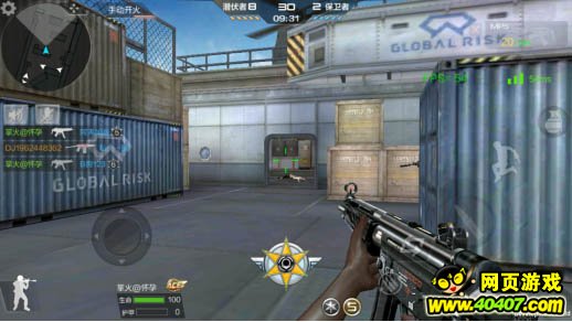 cfٿƣֳǹ MP5