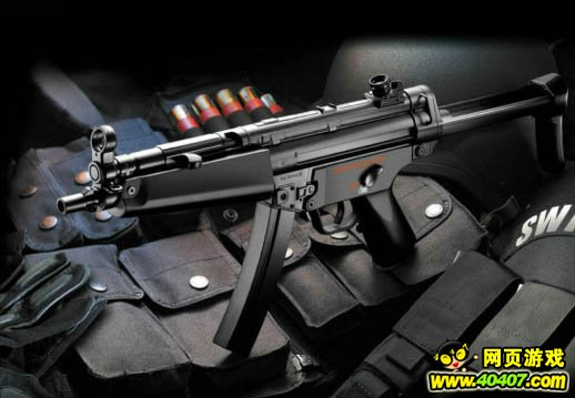 cfٿƣֳǹ MP5