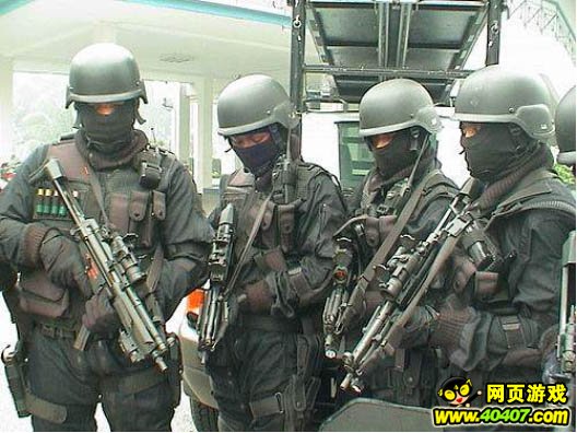 cfٿƣֳǹ MP5
