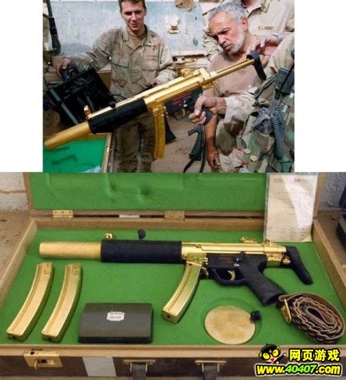 cfٿƣֳǹ MP5