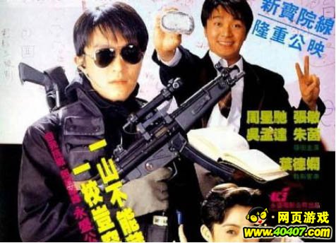 cfٿƣֳǹ MP5