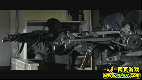 cfٿƣֳǹ MP5