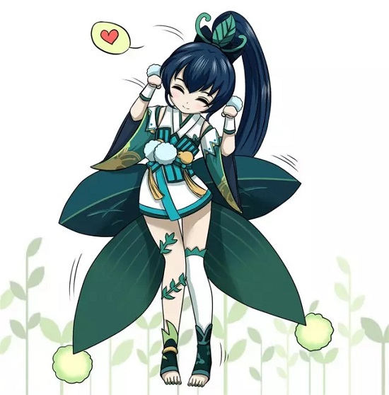 ʦƽִ ʽ~