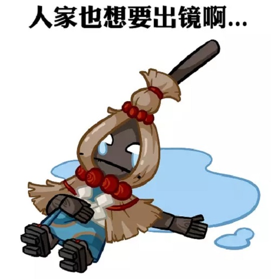ʦ¾;ݷŻԶ