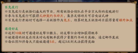 ְֽƬ֮ƽٹҹۺϹԣϣ