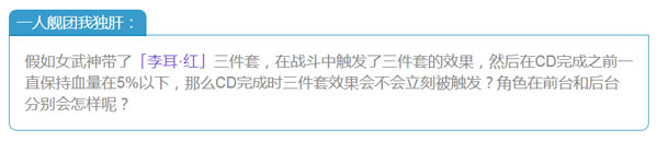 22հ鱨