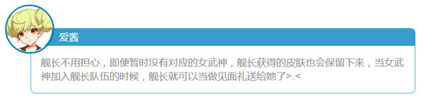 22հ鱨