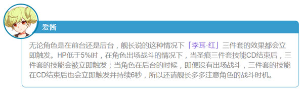 22հ鱨