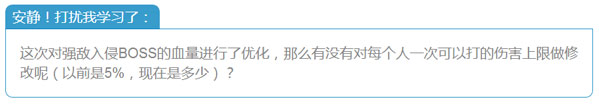 22հ鱨