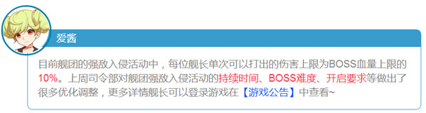 22հ鱨