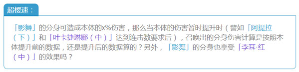 22հ鱨