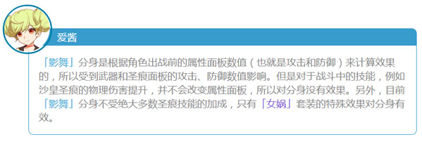 22հ鱨