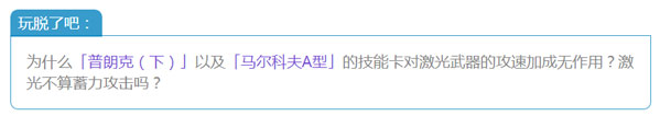 22հ鱨