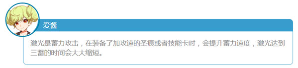 22հ鱨