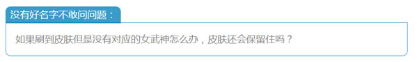 22հ鱨