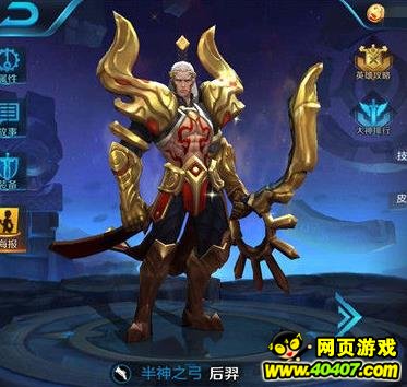 ҫȶ޷