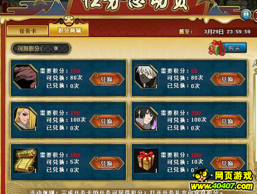 ӰolѶһ 323ո¿