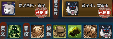 Ӱol䰵