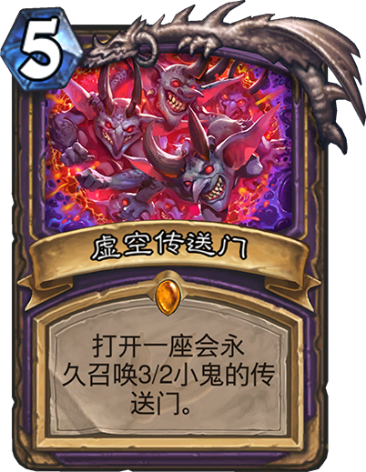 ¯ʯ˵ʦ ع⣡