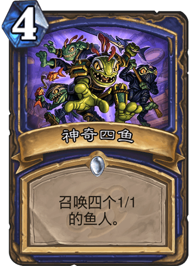 ¯ʯ˵ʦ ع⣡