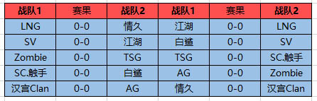 CFPLMͻ䣬˭ЦȺ