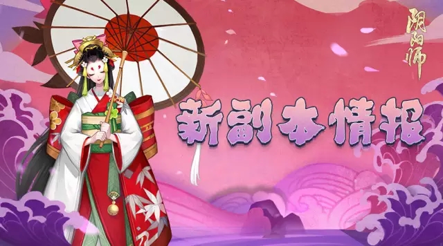 ʦ¸鱨 ޵а汾֮ᣡ…