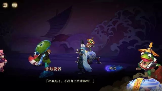 ʦ¸鱨 ޵а汾֮ᣡ…