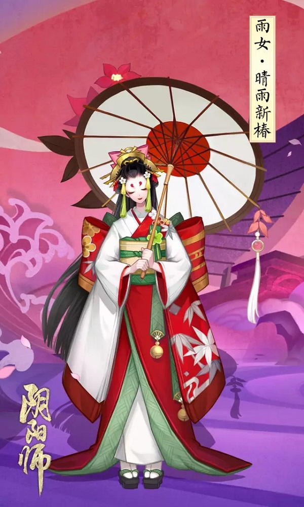 ʦ¸鱨 ޵а汾֮ᣡ…