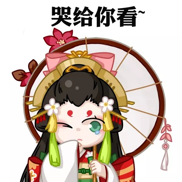 ʦ¸鱨 ޵а汾֮ᣡ…