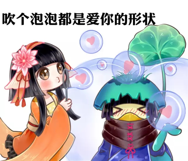 ʦ¸ͯҥ λ峺ԸһŬ