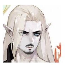 ʦʦgaygayС ĴƤȷ