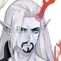 ʦʦgaygayС ĴƤȷ
