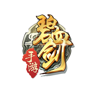 ӹȨѪμ ȫ濪г