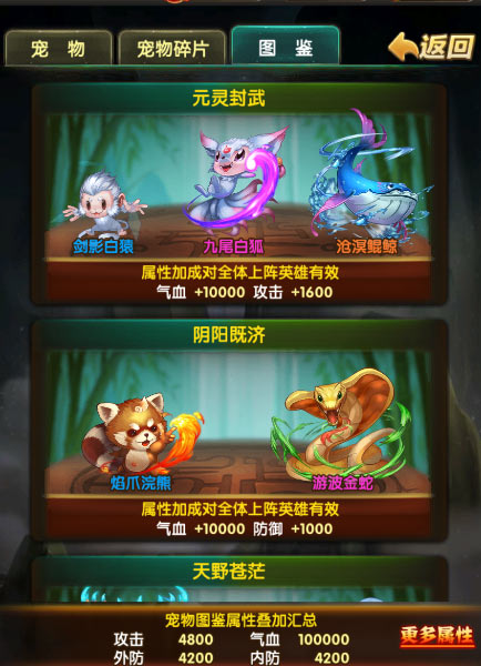 ӹȨѪμ ȫ濪г